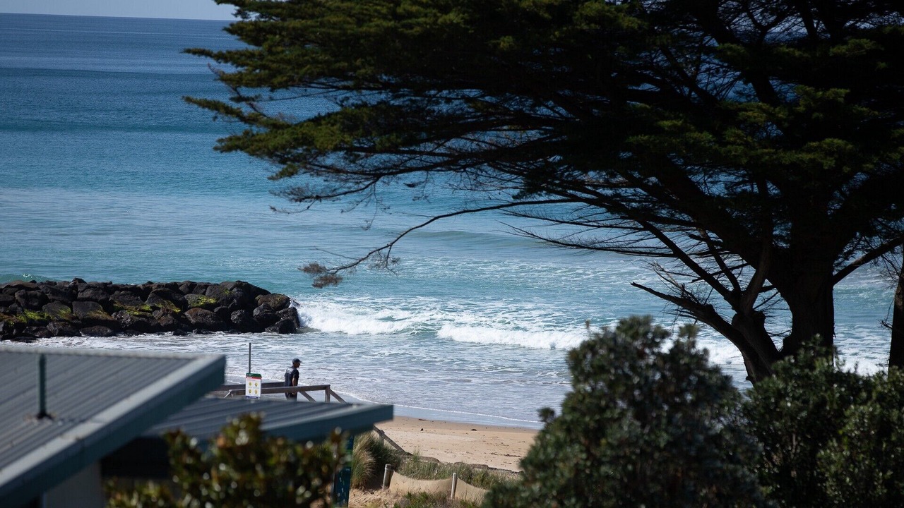 Photo of Others in Apollo Bay