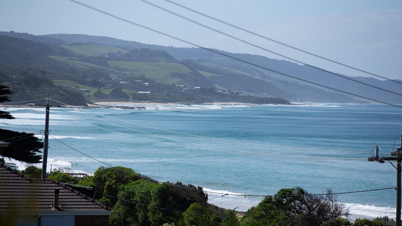 Photo of Others in Apollo Bay