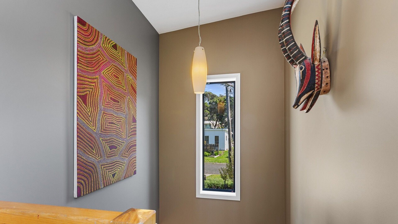 Photo of Others in Apollo Bay