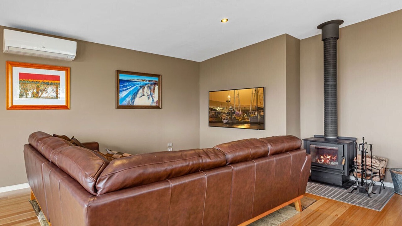 Photo of Others in Apollo Bay