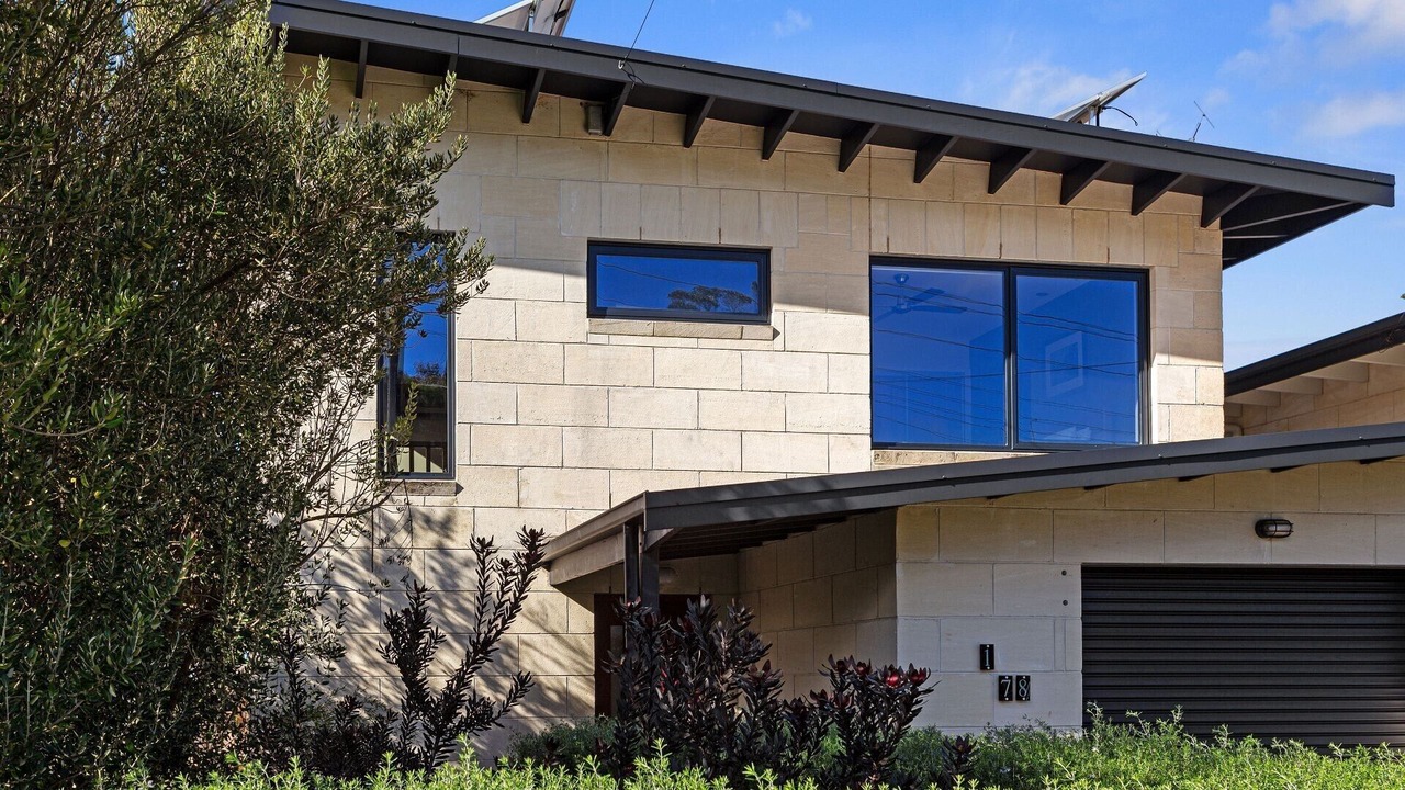 Photo of Outdoor in Apollo Bay