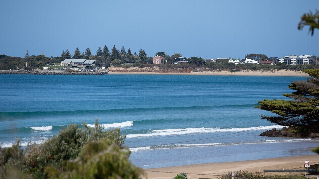 Photo of Others in Apollo Bay