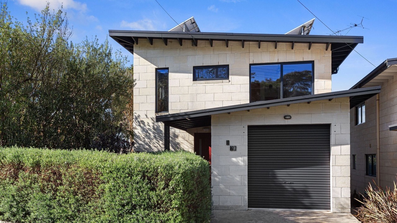 Photo of Outdoor in Apollo Bay