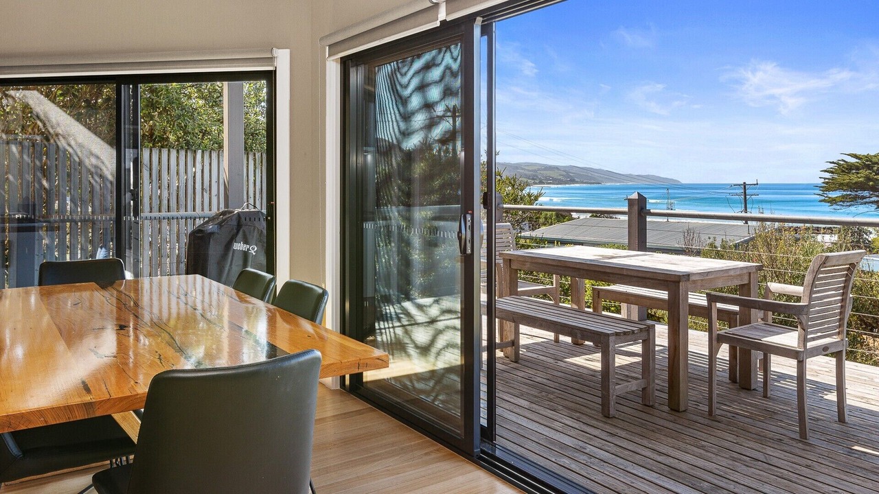 Photo of Outdoor in Apollo Bay