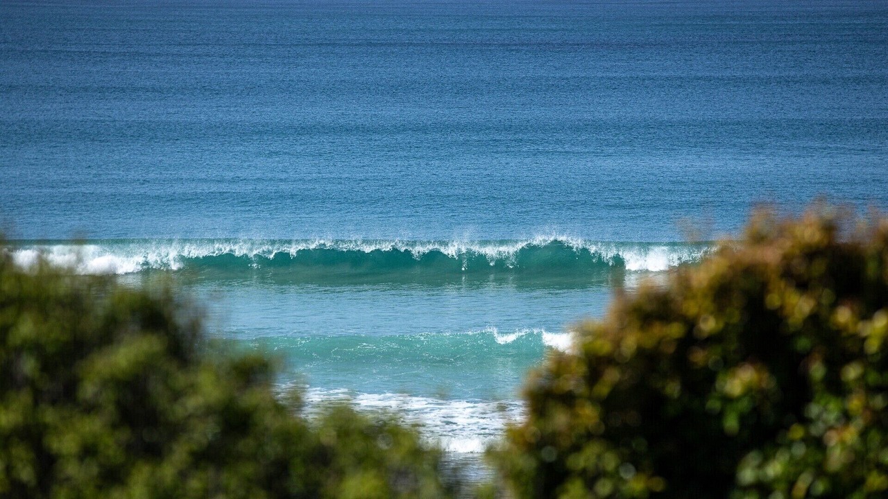 Photo of Others in Apollo Bay