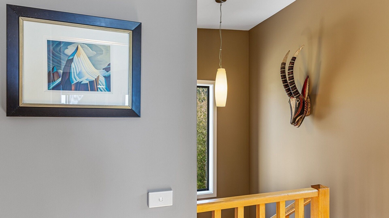 Photo of Others in Apollo Bay