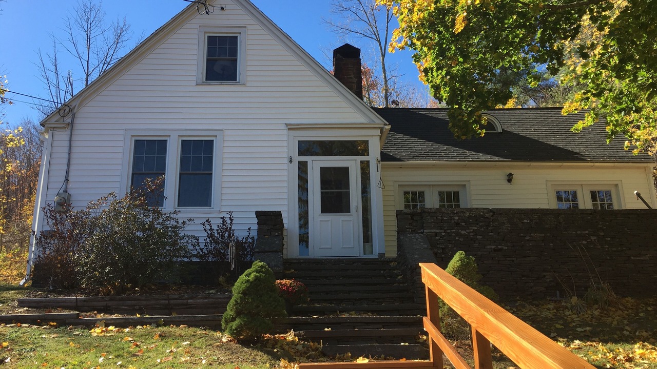 Photo of Outdoor in Hensonville