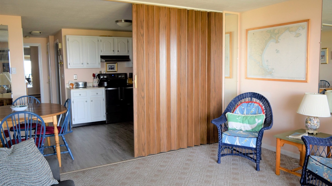 Photo of Others in Ocean Park