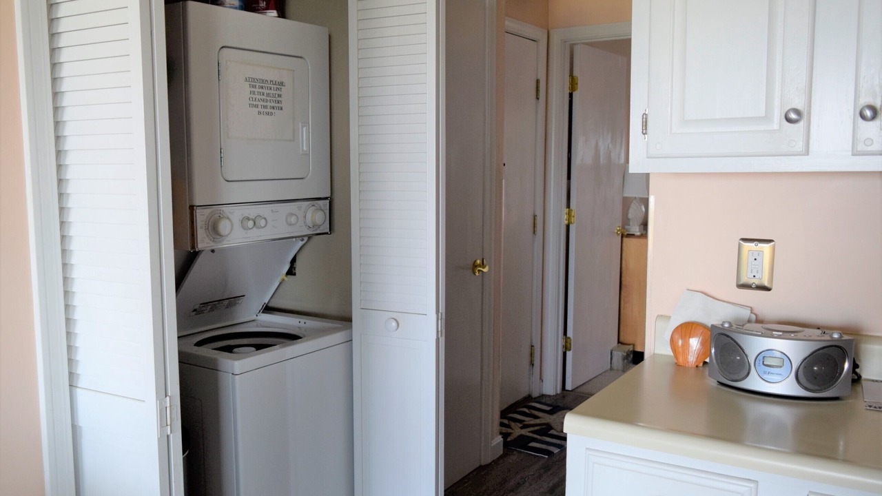 Photo of Others in Ocean Park