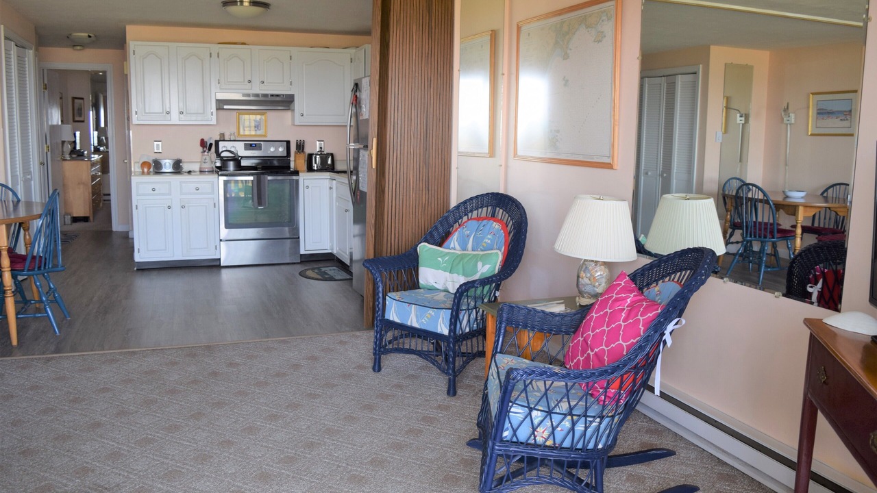 Photo of Others in Ocean Park