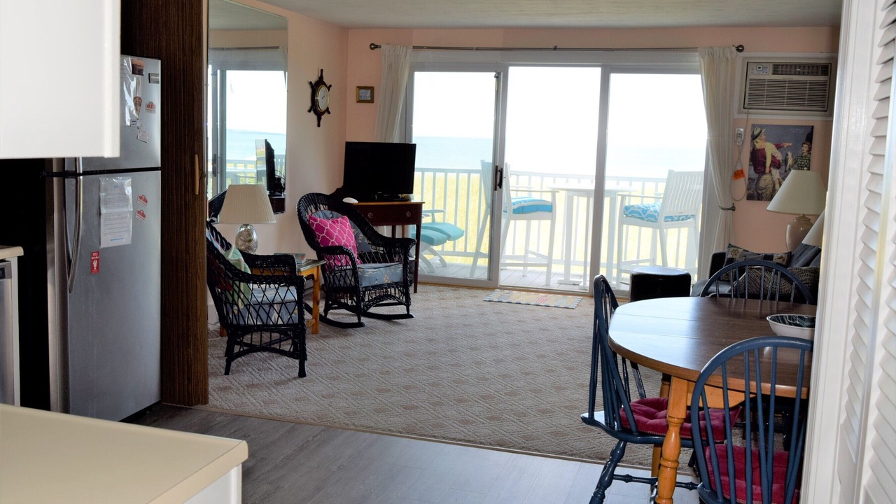 Photo of Others in Ocean Park