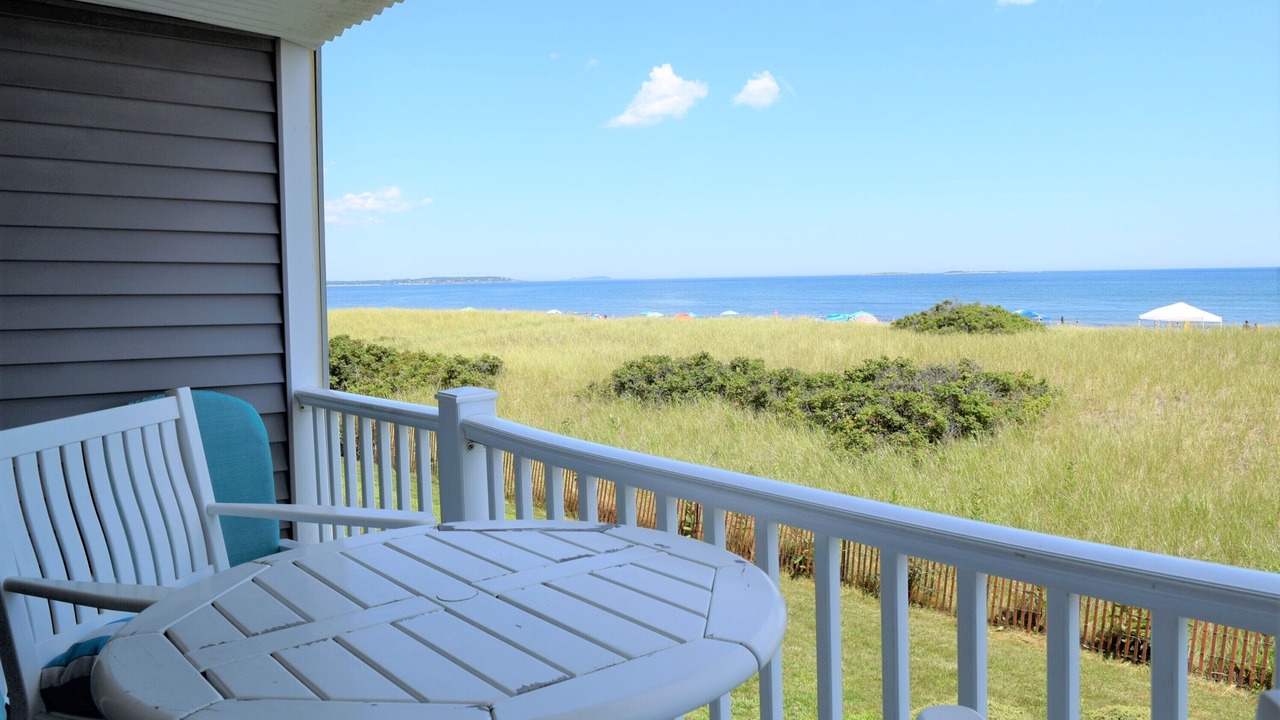 Photo of Outdoor in Ocean Park