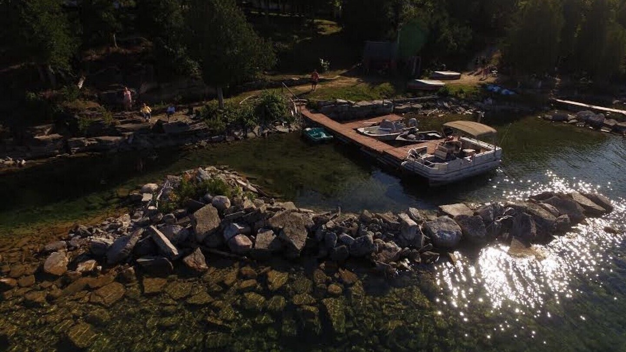 Photo of Outdoor in Manitoulin District