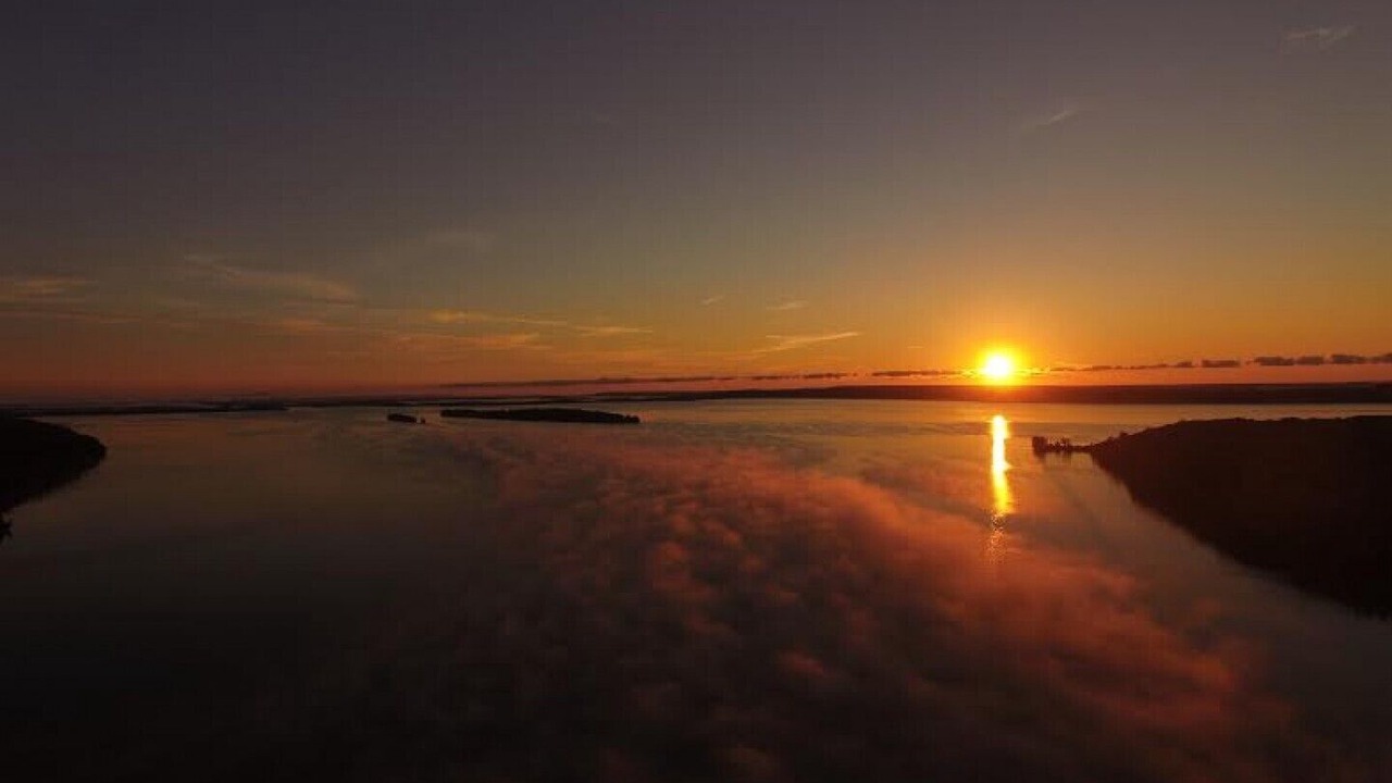 Photo of Outdoor in Manitoulin District