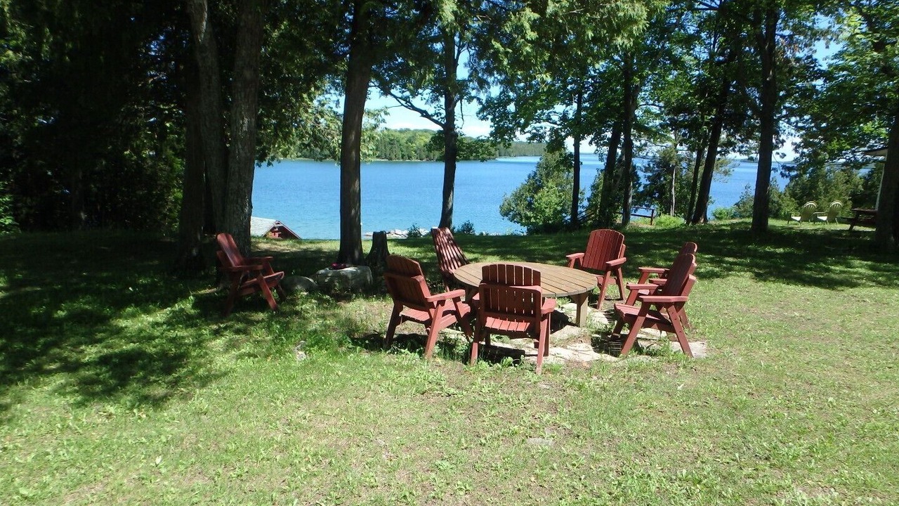 Photo of Others in Manitoulin District