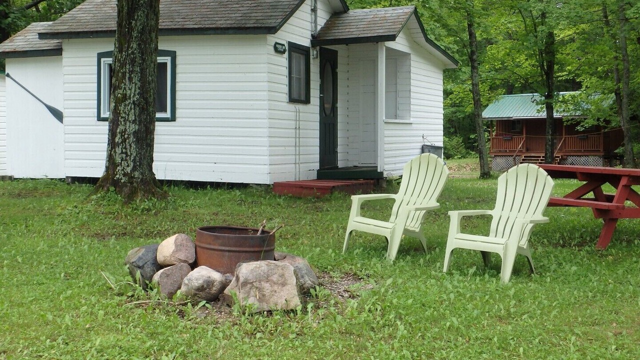 Photo of Outdoor in Manitoulin District
