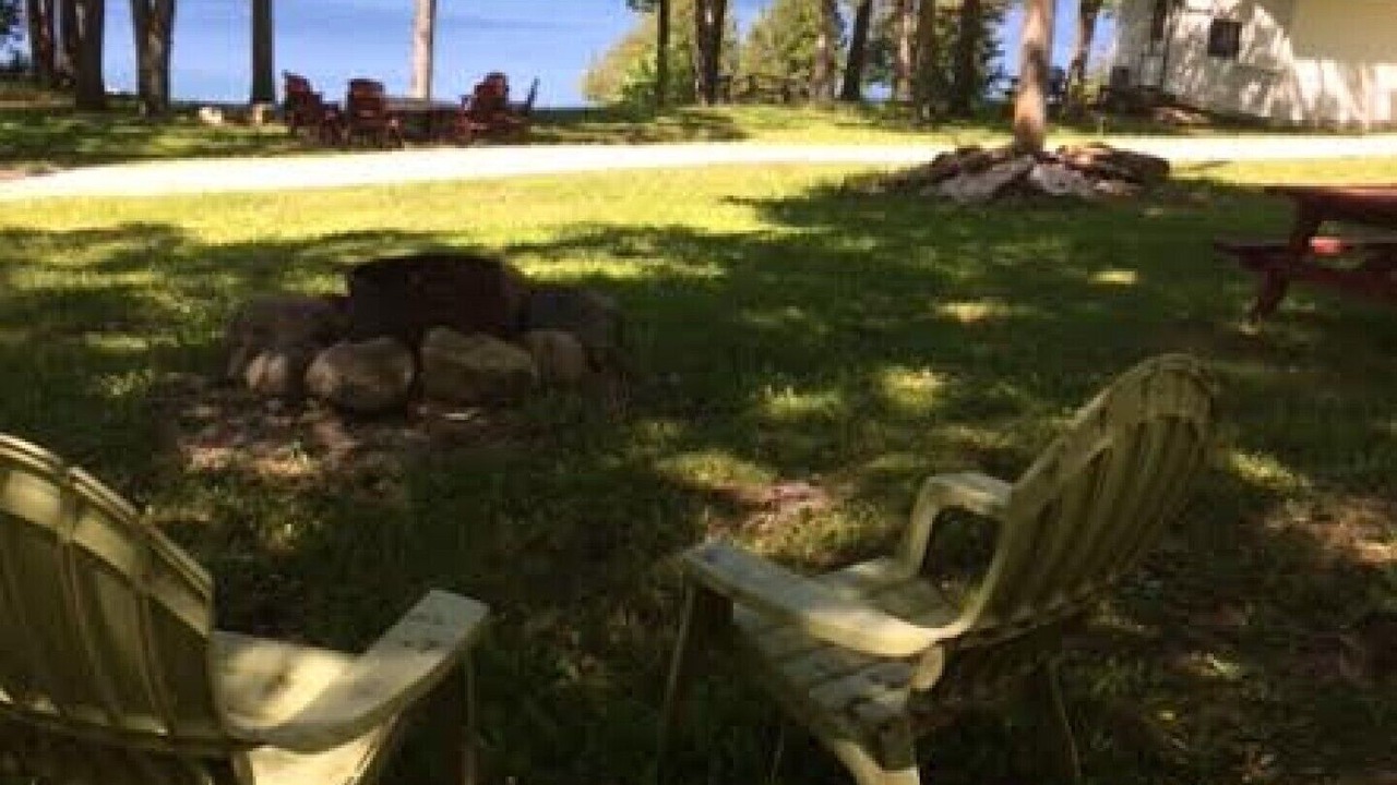 Photo of Others in Manitoulin District