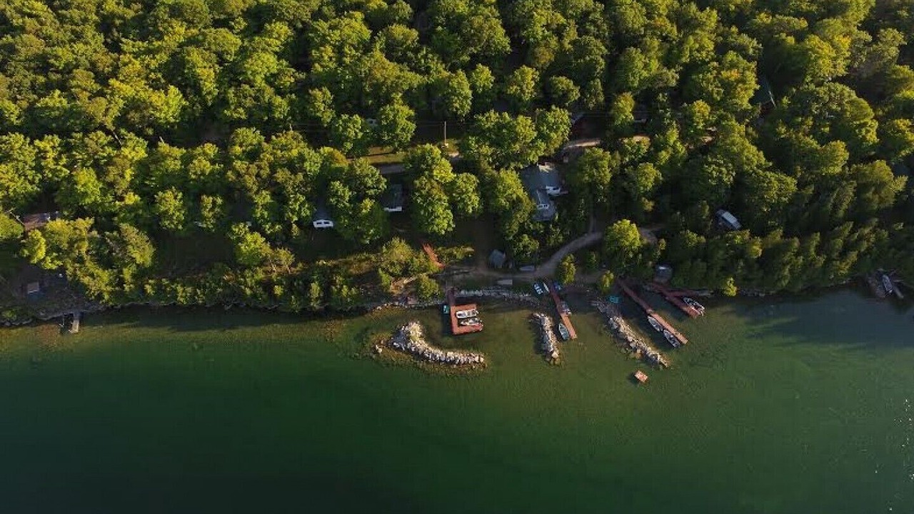 Photo of Others in Manitoulin District