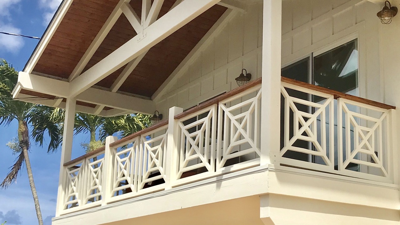 Photo of Outdoor in Waialee