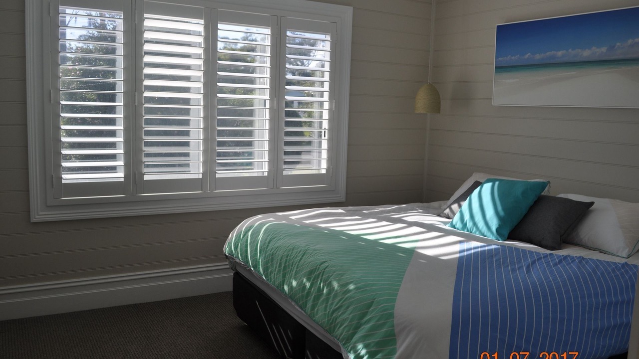 Photo of Bedroom in Currarong