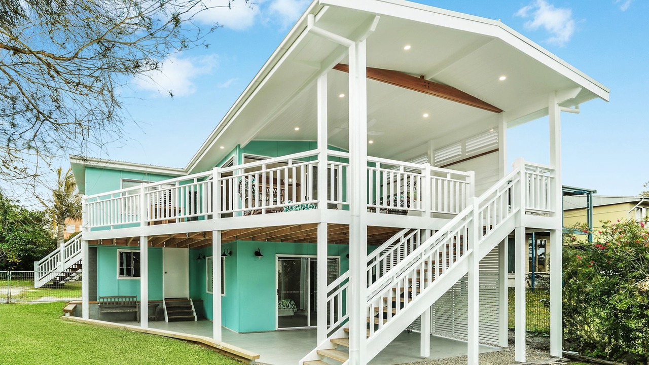 Photo of Outdoor in Currarong