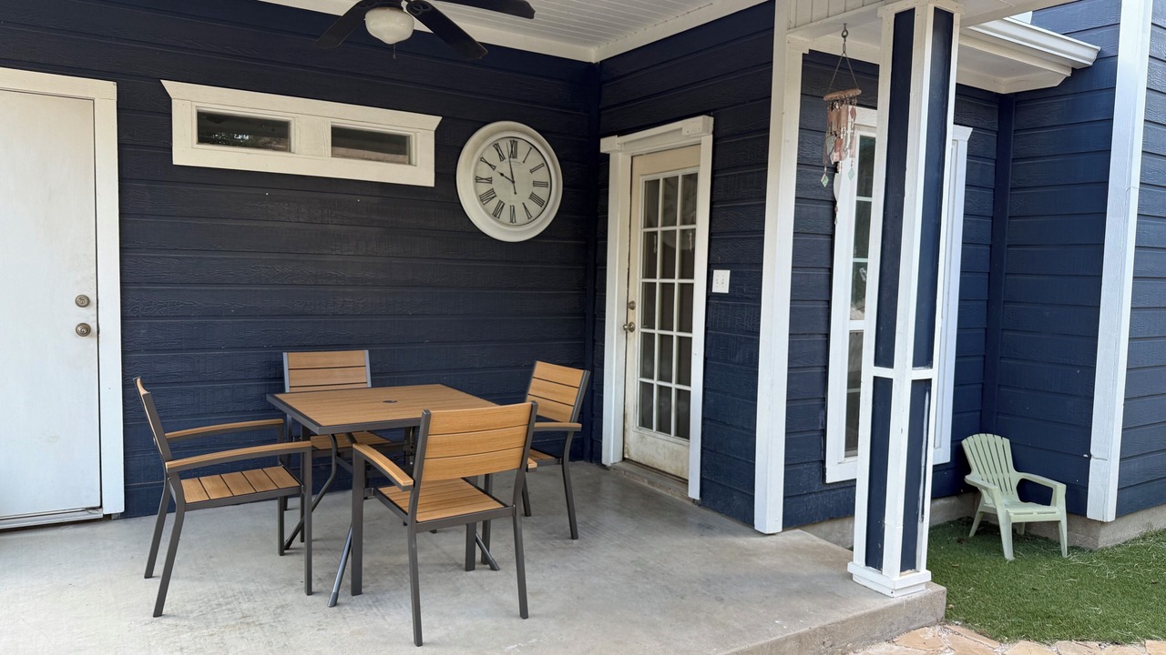 Photo of Outdoor in Lancaster