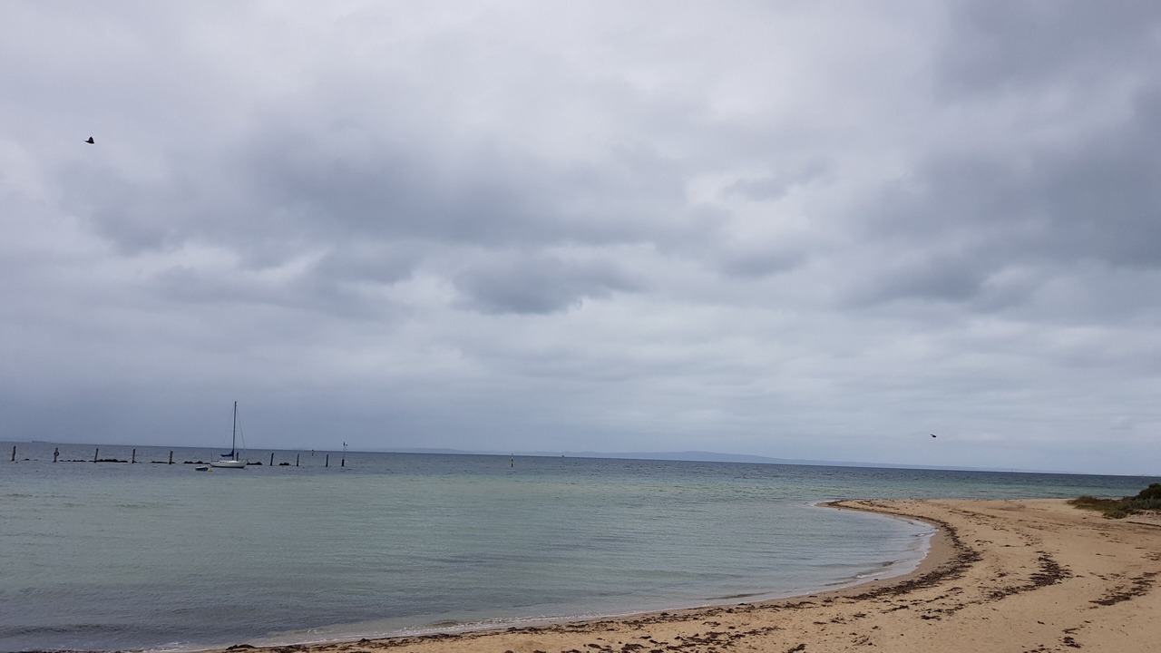 Photo of Others in St Leonards