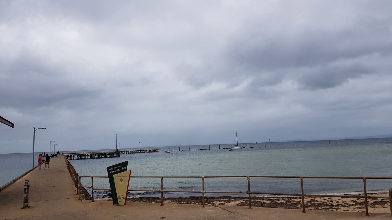 Photo of Others in St Leonards