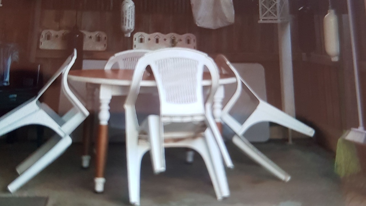 Photo of Others in St Leonards