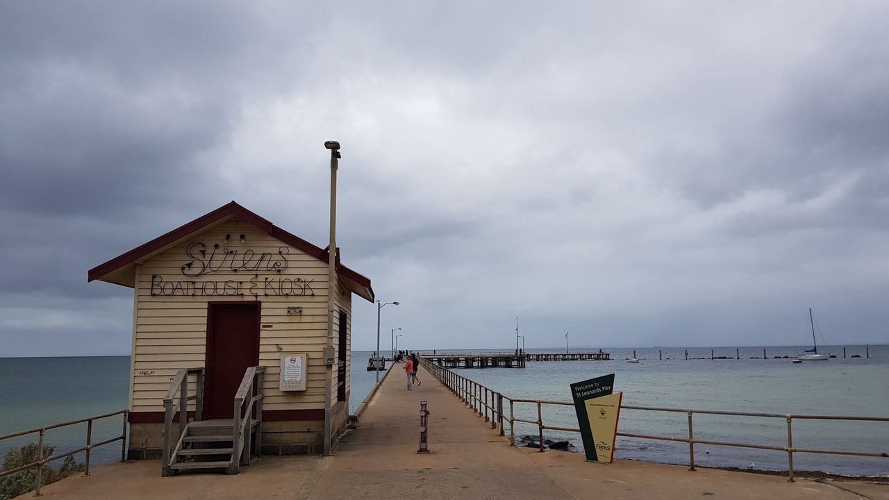 Photo of Others in St Leonards