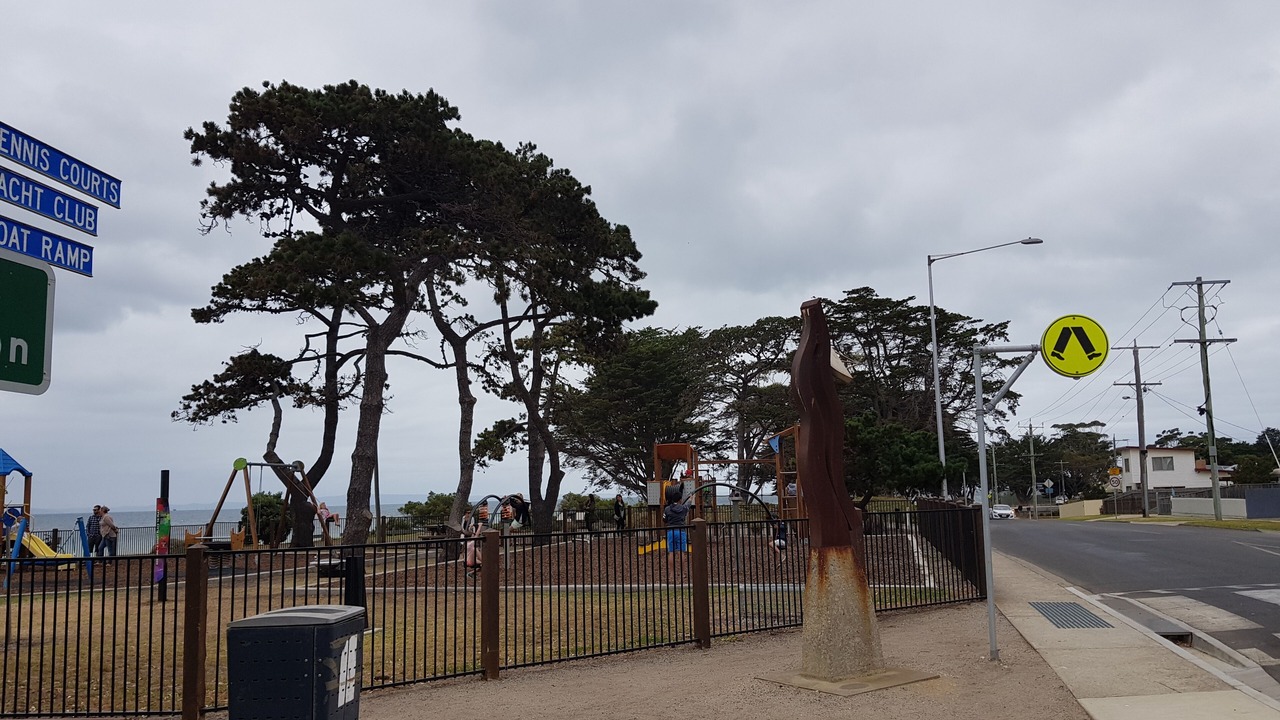 Photo of Others in St Leonards