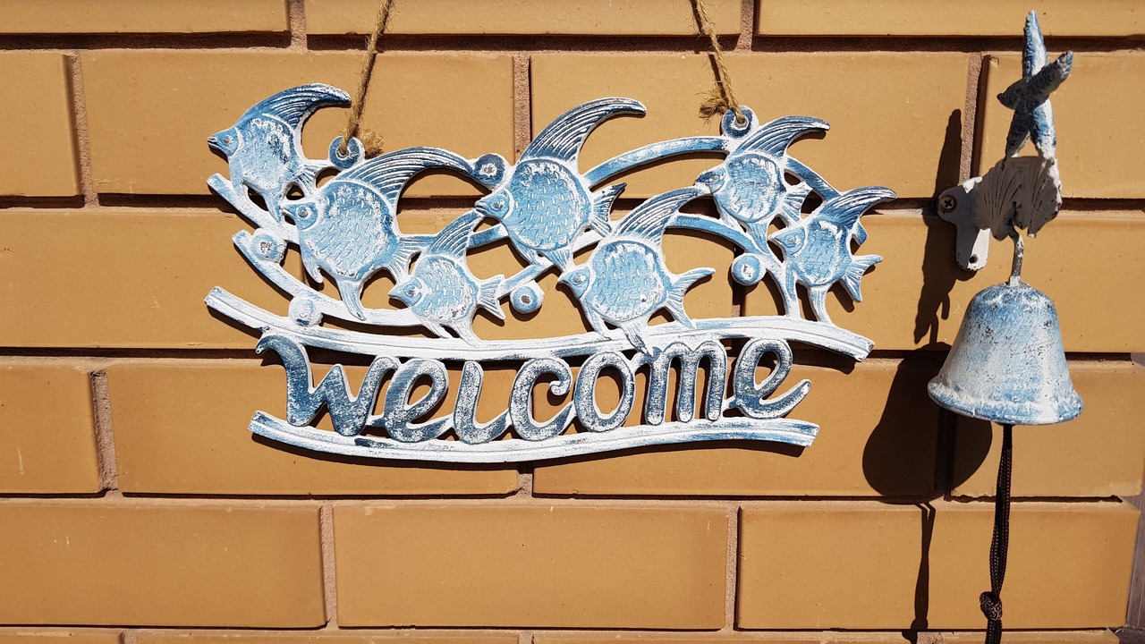 Photo of Outdoor in St Leonards