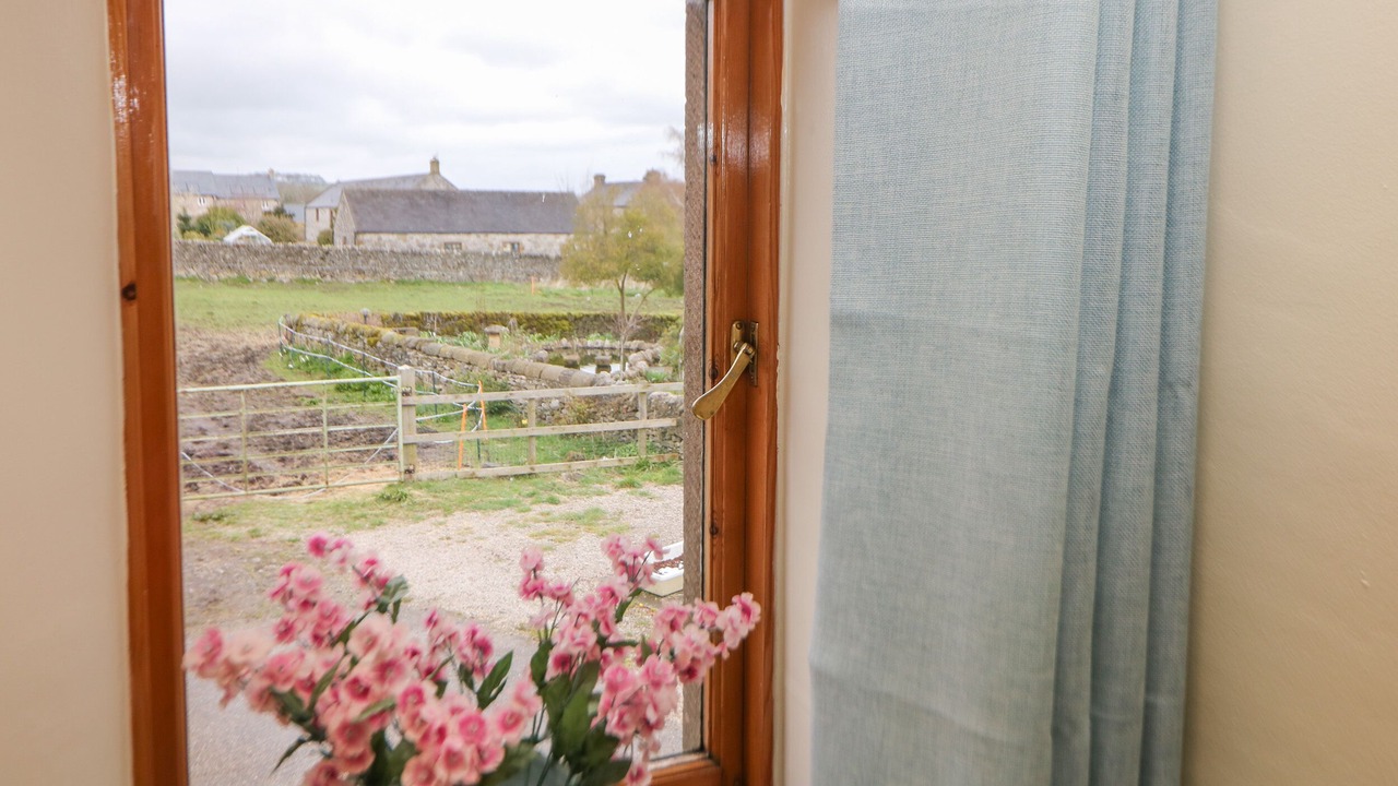 Photo of Others in Youlgreave