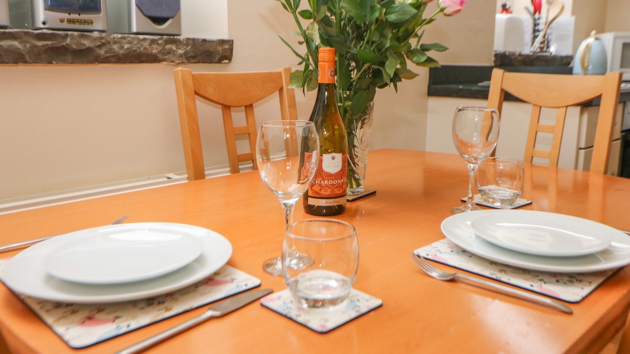 Photo of Others in Youlgreave