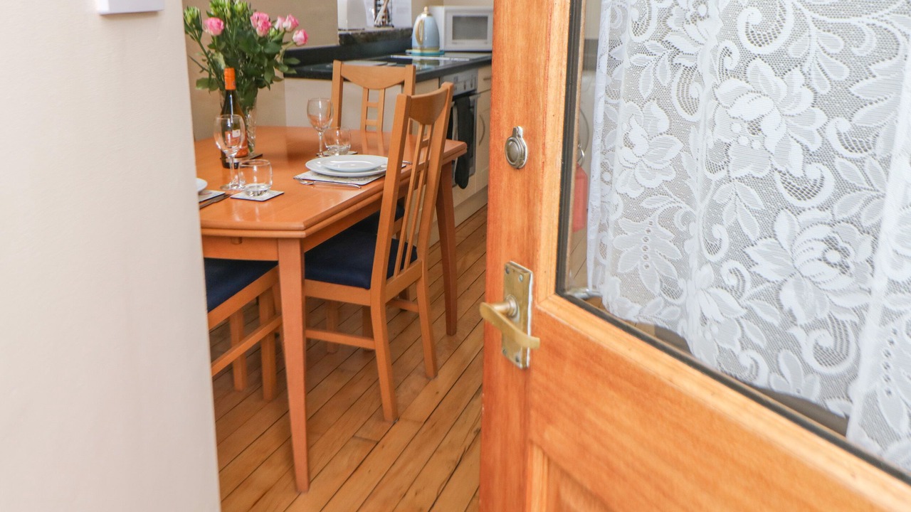 Photo of Others in Youlgreave