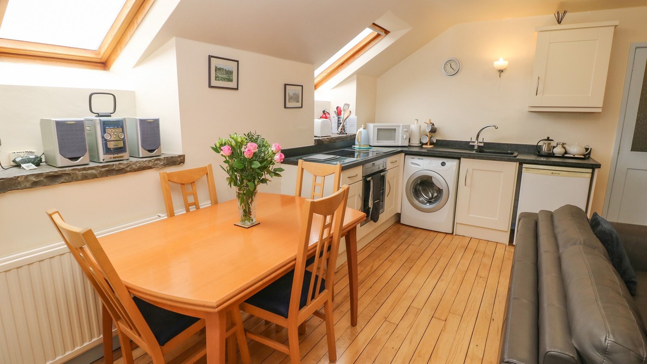 Photo of Others in Youlgreave