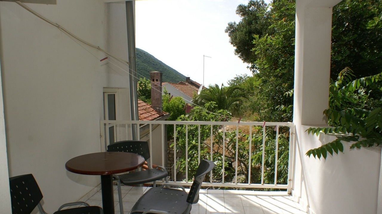Photo of Outdoor in Trpanj