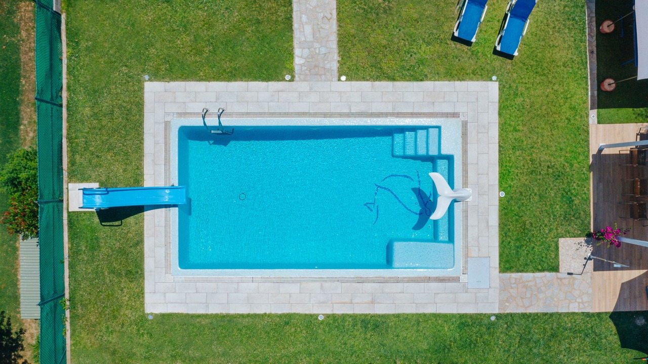 Photo of Outdoor in Can Carbonell