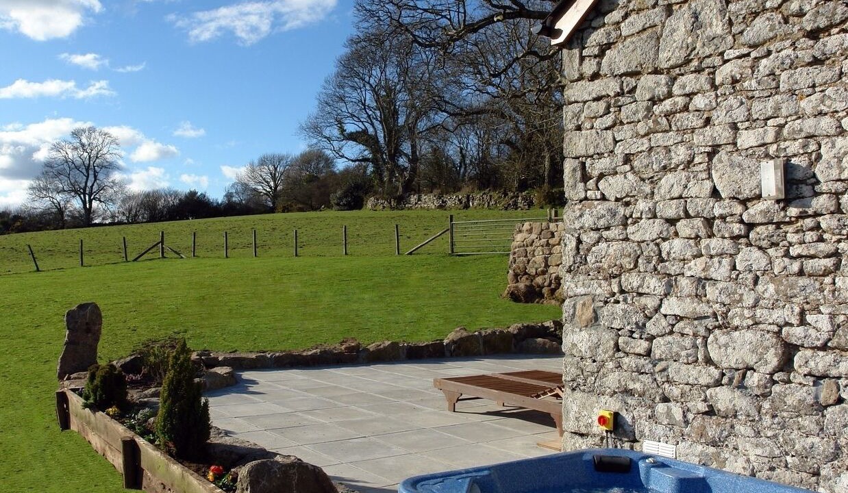 Photo of Outdoor in Moretonhampstead