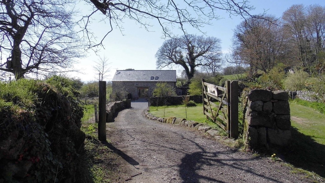 Photo of Outdoor in Moretonhampstead