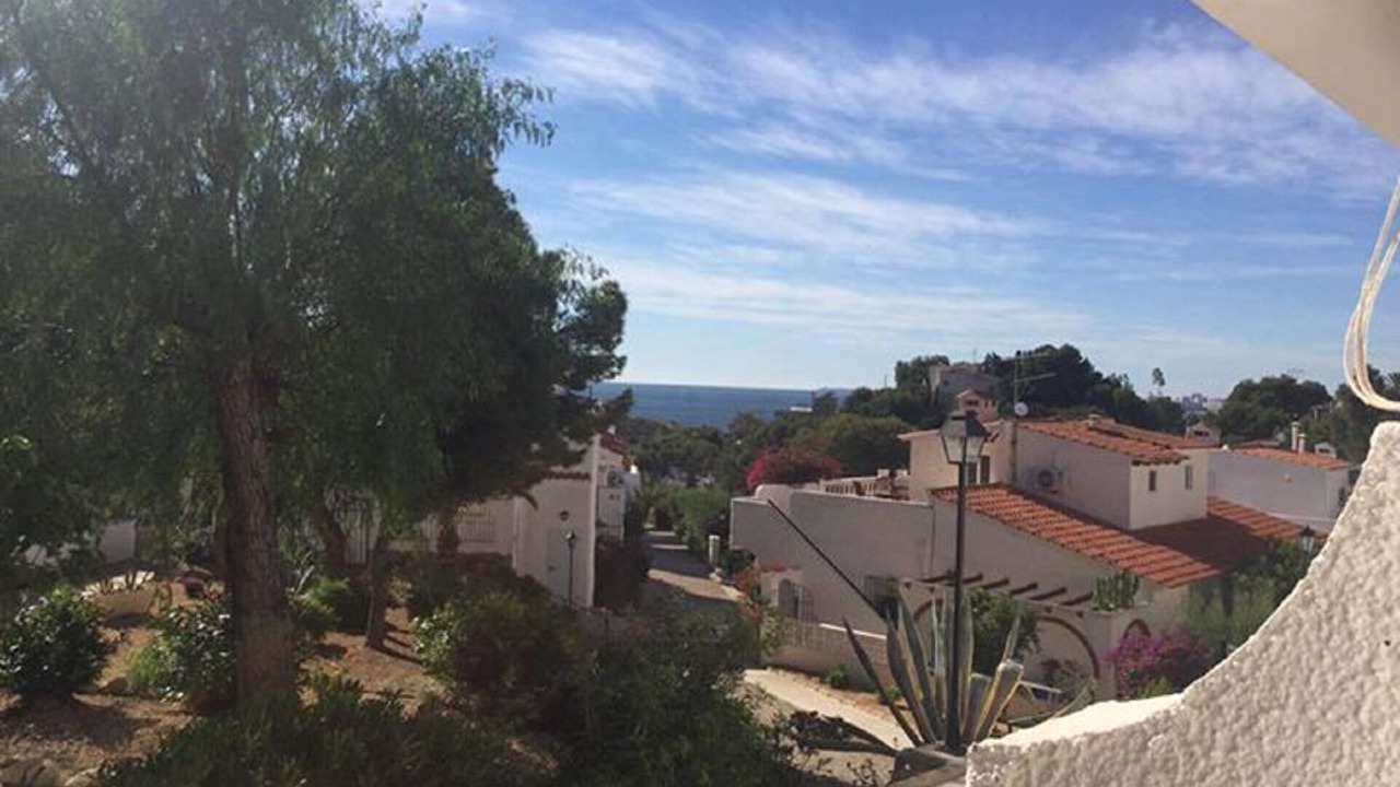 Photo of Outdoor in Coveta Fuma
