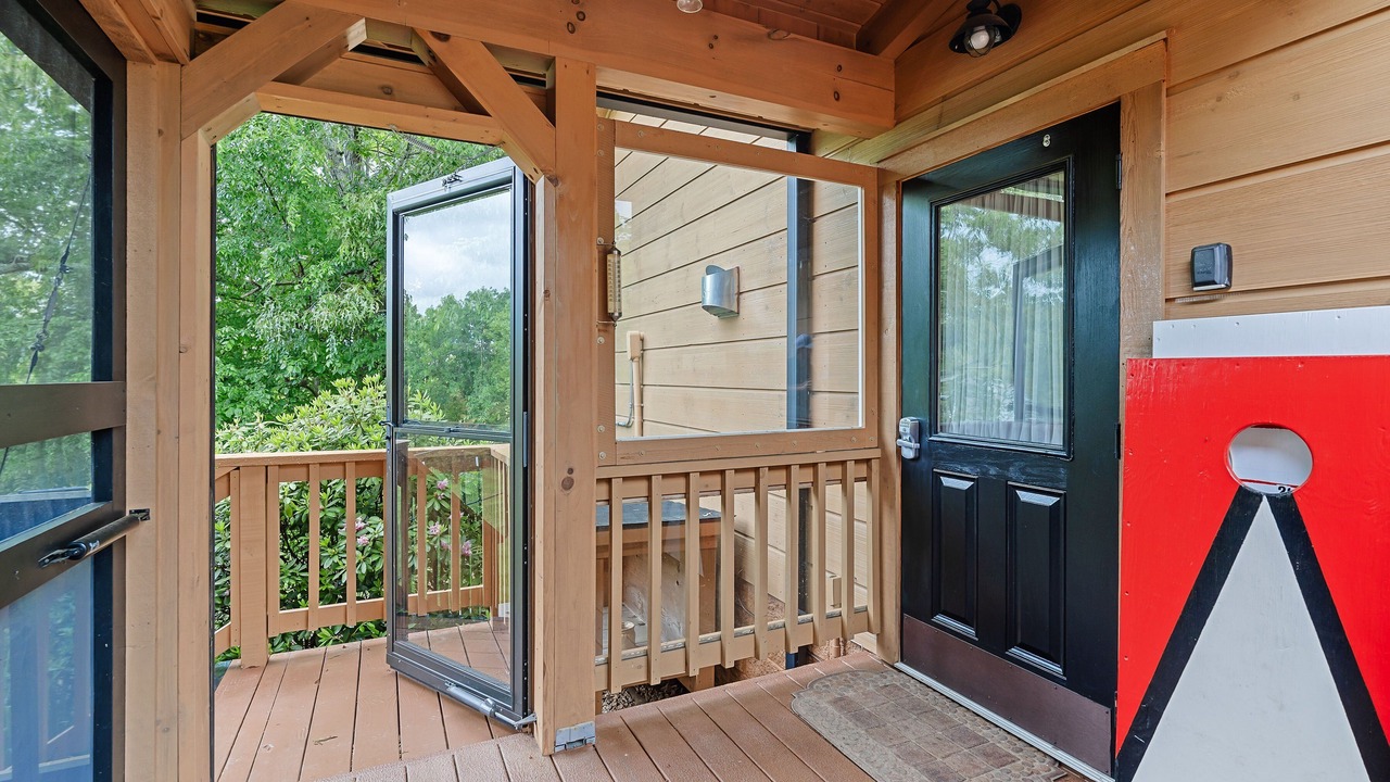 Photo of Outdoor in Rock Island