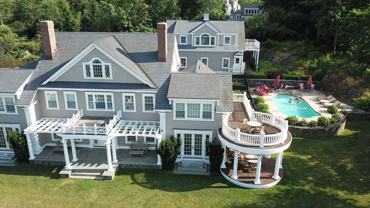 Photo of Outdoor in York