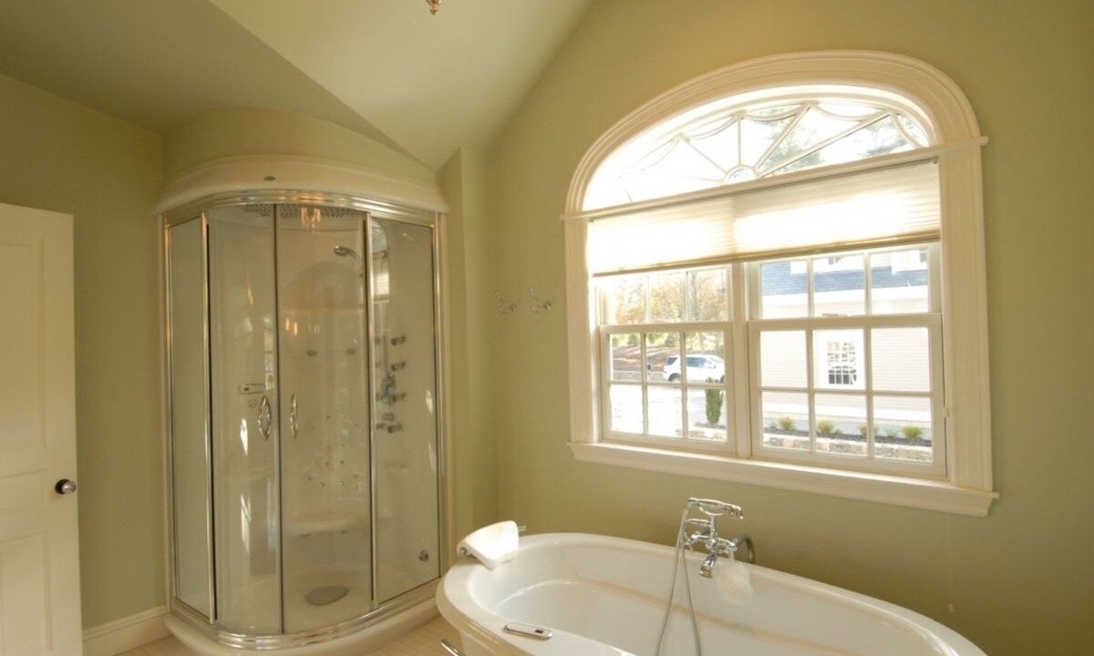 Photo of Others in York