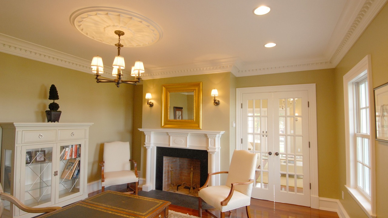 Photo of Others in York