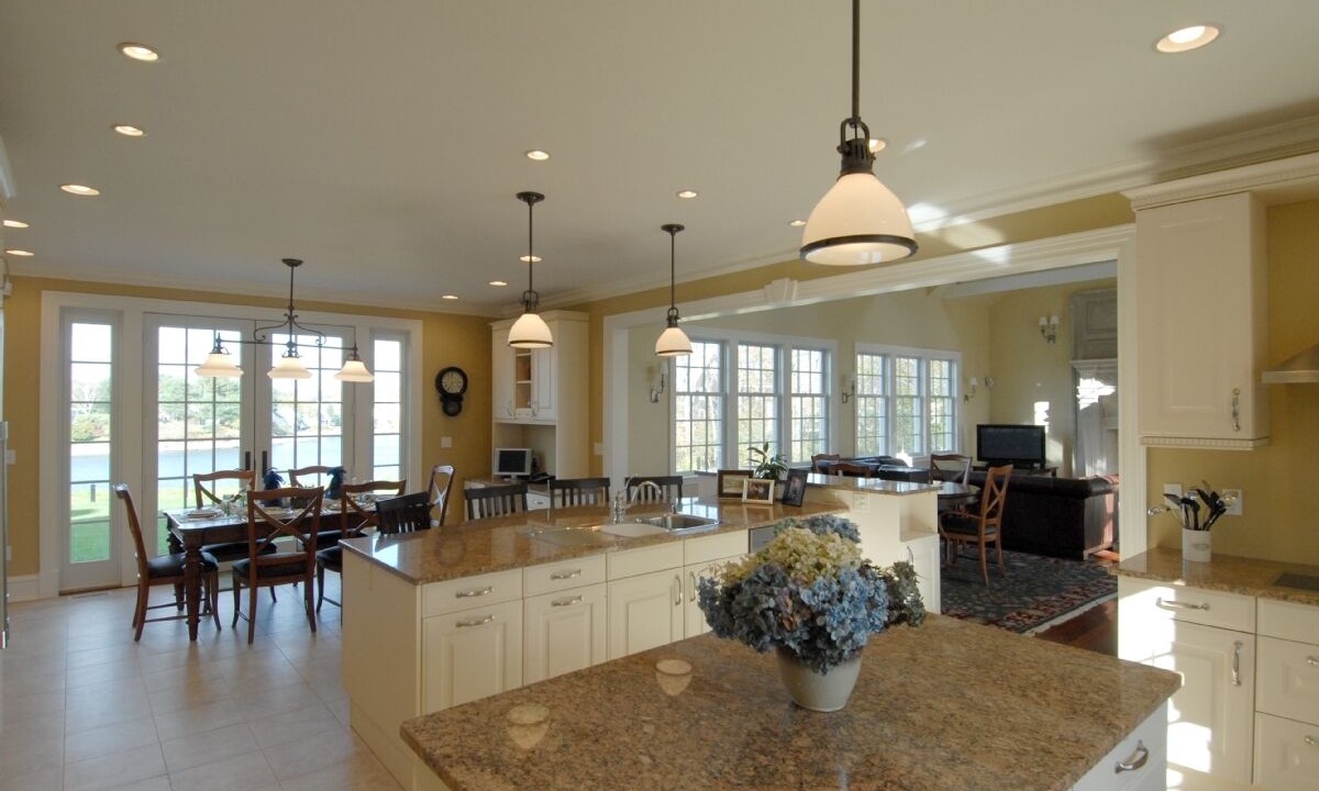 Photo of Bedroom in York