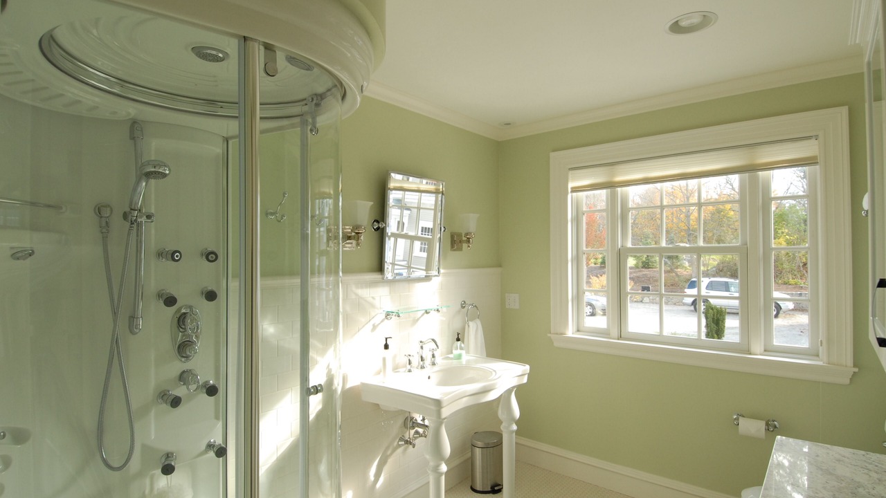 Photo of Bedroom in York