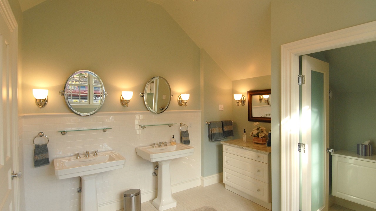 Photo of Others in York