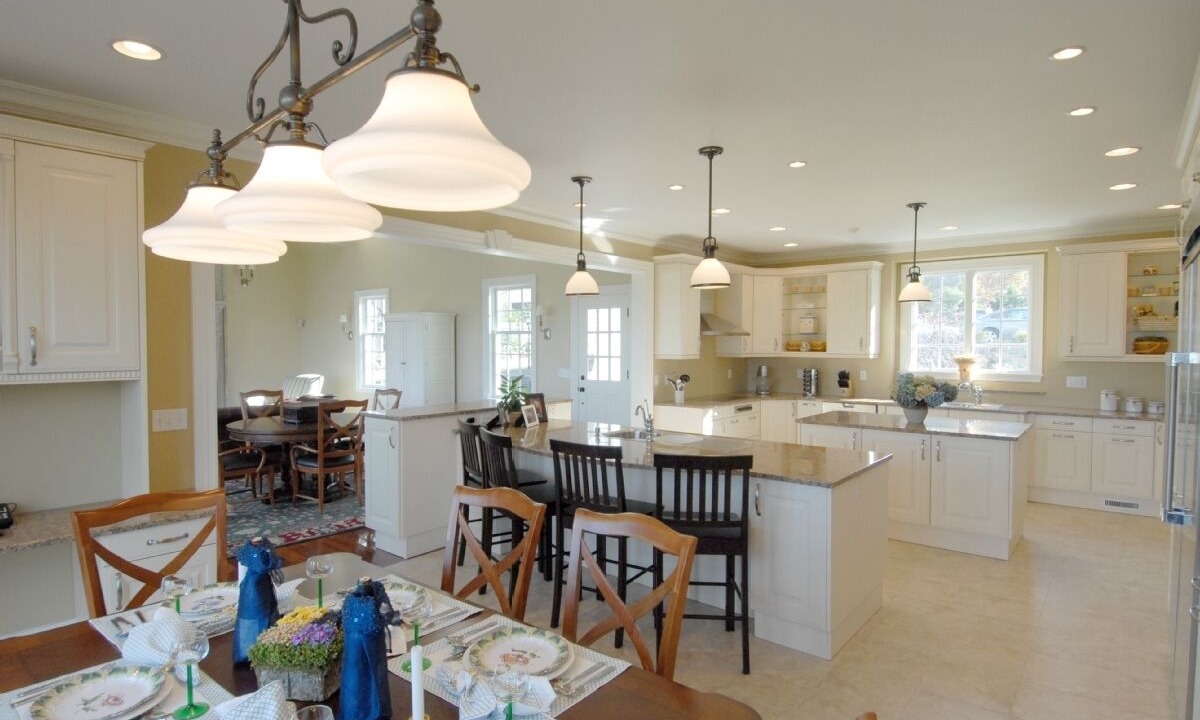 Photo of Bedroom in York