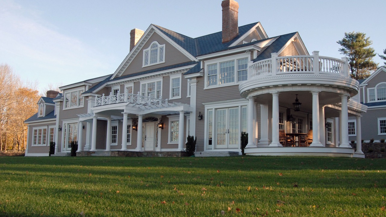 Photo of Outdoor in York